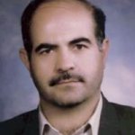 دکتر سیدمحسن موسوی
