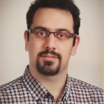 دکتر سیدرضا اعتمادالاسلامی بختیاری متخصص جراحی مغز و اعصاب، دیسک و ستون فقرات