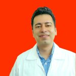 دکتر یاسر عسکری سبزکوهی ✪ متخصص ویژه پوست و مو و زیبایی و لیزر ✪ (✍رتبه برتر کشوری) (✍درمان تخصصی بیماریهای پوست مو) (متخصص در اعمال زیبایی)