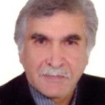 دکتر غلامعلی کاویانی چراتی