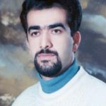 دکتر رضا حق پناه دکترای حرفه‌ای دندانپزشکی