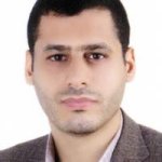 دکتر احمد عدنان عبدالرزاق متخصص بیماری‌های پوست (درماتولوژی), دکترای حرفه‌ای پزشکی