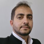 مهدی خاکی متخصص شنوایی و تجویز سمعک