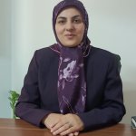 زهرا قدس پور روان درمانگر،  طرحواره درمانگر