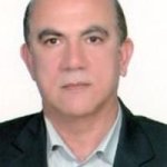 دکتر فرید باران پوریان