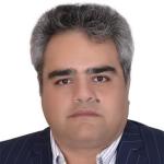 علی حاذقی فوق تخصص مغز و اعصاب کودکان, متخصص کودکان