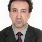 مهدی احمدی متخصص گوش و حلق وبینی, گوش و حلق و بینی و جراحی سر و گردن