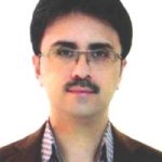 دکتر حسین باصره متخصص آسیب‌شناسی (پاتولوژی), دکترای حرفه‌ای پزشکی