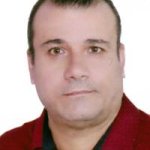 دکتر حسین نظرپور متخصص بیهوشی, دکترای حرفه ای پزشکی