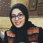 دکتر مونا کریمی خالدی
