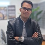 دکتر مهران رضائی متخصص جراحی کلیه، مجاری ادراری و تناسلی (اورولوژی)