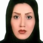 دکتر ساجده داودآبادی