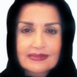 دکتر مریم علیم مروستی متخصص بیهوشی, دکترای حرفه ای پزشکی