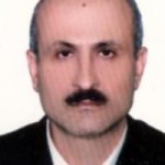 دکتر غلامرضا دیدارشتابان متخصص بیهوشی, دکترای حرفه‌ای پزشکی