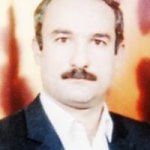 دکتر حبیب اله ارجمندی