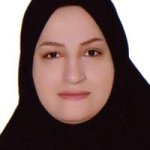 دکتر زهرا طالب زاده نوری متخصص زنان و زایمان