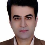 مهدی حاجی زاده بیدگلی متخصص بیماریهای قلب و عروق وفشارخون