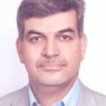 دکتر سعید مجتهدزاده فوق تخصص بیماری‌های قلب کودکان, متخصص بیماری‌های کودکان, دکترای حرفه‌ای پزشکی
