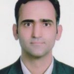 دکتر محسن کرمی فلوشیپ جراحی استخوان و مفاصل کودکان (ارتوپدی کودکان), متخصص جراحی استخوان و مفاصل (ارتوپدی), دکترای حرفه‌ای پزشکی