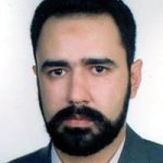 دکتر احسان اسلامی نیا دکترای حرفه‌ای پزشکی