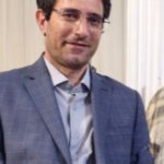 دکتر رضا نوری متخصص قلب وعروق/بررسی ومشاوره فشارخون/تست ورزش/اکوکاردیوگرافی/آنژیوگرافی/داروها و آزمایشها/