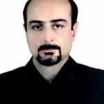 دکتر مسعود صعیدی