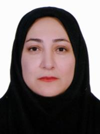 دکتر نوشین خیر متخصص آسیب شناسی, دکترای پزشکی