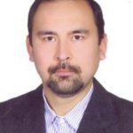 دکتر قاسم خلیلیان موحد فلوشیپ جراحی درون‌بین (لاپاراسکوپی), دانشجوی تخصص جراحی عمومی