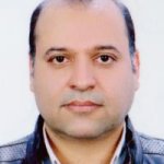 دکتر محمود مفاخر متخصص جراحی استخوان و مفاصل (ارتوپدی), دکترای حرفه‌ای پزشکی