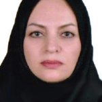 دکتر رباب سیدحسینی