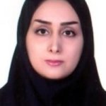 دکتر زهراء اسلامیه متخصص تصویربرداری (رادیولوژی), دکترای حرفه ای پزشکی