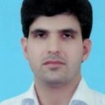محمود خلیلی میبدی متخصص پزشکی فیزیکی و توان‌بخشی, دکترای حرفه‌ای پزشکی