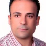 دکتر سیدمحمدحسین جوادی لاریجانی متخصص بیماریهای پوست, پوست و مو و زیبایی