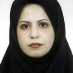 دکتر نازی کریم زاده رغبتی