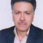 دکتر احسان اله زارعی دکترای حرفه‌ای پزشکی