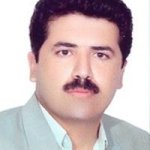 دکتر شهاب سهیلی