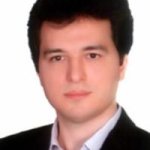 دکتر رضا حافظی