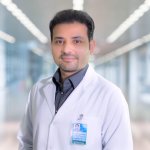 دکتر احسان سپهران فلوشیپ جراحی درون بین کلیه، مجاری ادراری و تناسلی (اندویورولوژی)