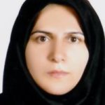 دکتر مهرناز یزدان پناه متخصص زنان و زایمان, دکترای حرفه‌ای پزشکی