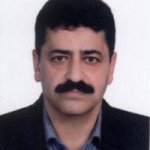 دکتر محمدرضا ناجی دکترای حرفه‌ای پزشکی