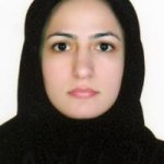 دکتر زهرا نوروززاده هلالی متخصص ارتودانتیکس, دکترای حرفه‌ای دندانپزشکی