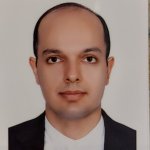 علی فاضلی فوق تخصص جراحی کودکان