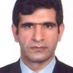 دکتر حسن رضا محمدی متخصص جراحی مغز و اعصاب, دکترای حرفه‌ای پزشکی