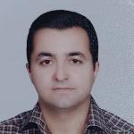 محسن علیجانی متخصص بیماریهای عفونی و گرمسیری