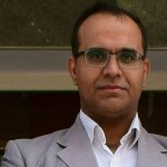 محمد اسماعیل پنجعلی زاده تخصص روانپزشکی