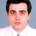 دکتر وحید عارفی