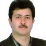 دکتر محمود ظفرمند متخصص بیماری‌های قلب و عروق, دکترای حرفه‌ای پزشکی
