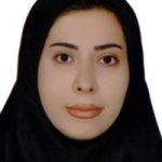 دکتر سمیرا فضل اللهی فر متخصص دندانپزشکی کودکان
