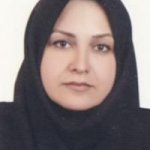 دکتر نرمین شفقی متخصص زنان و زایمان, دکترای حرفه‌ای پزشکی