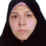 دکتر منصوره مکاریان خراسانی متخصص بیماری‌های داخلی, دکترای حرفه‌ای پزشکی